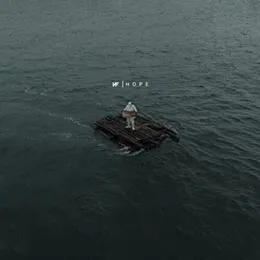 alt_text
