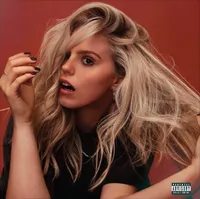 Everything To Everyone: Deluxe
