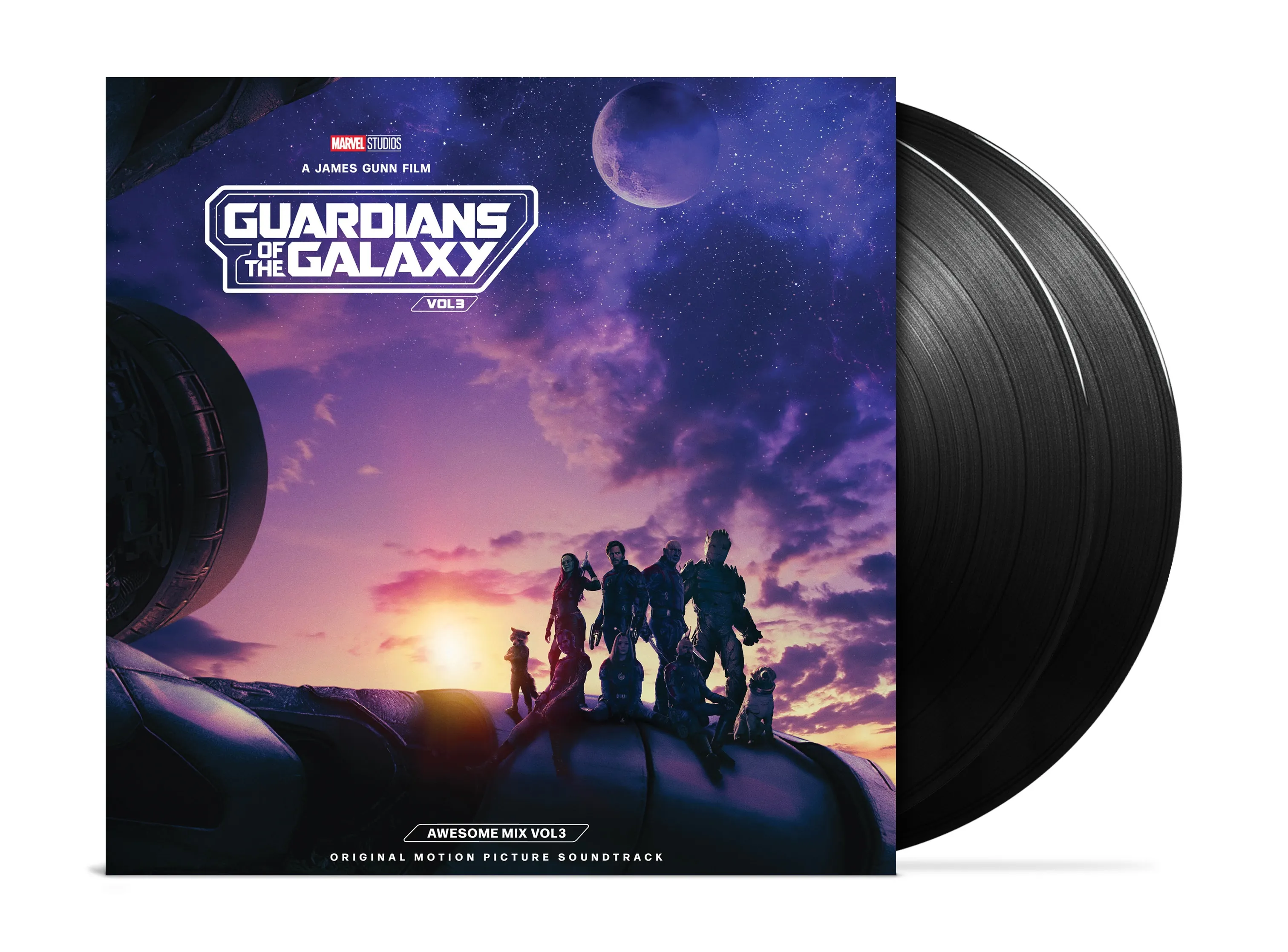 Packshot Packshot