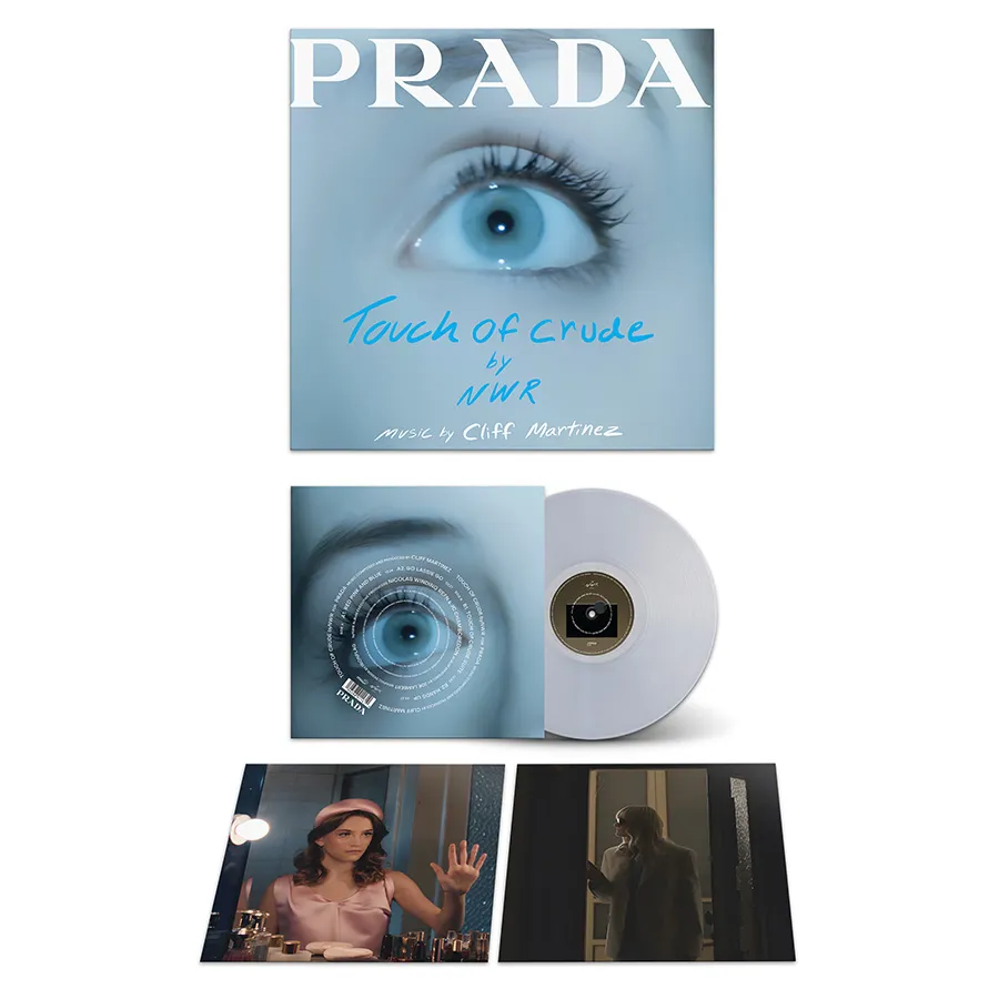 Packshot
