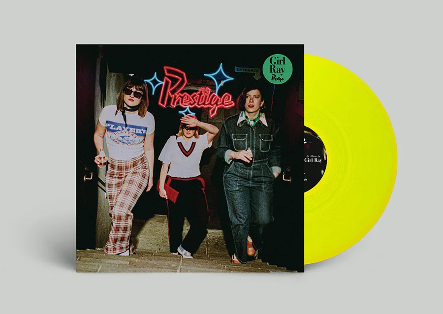 Packshot