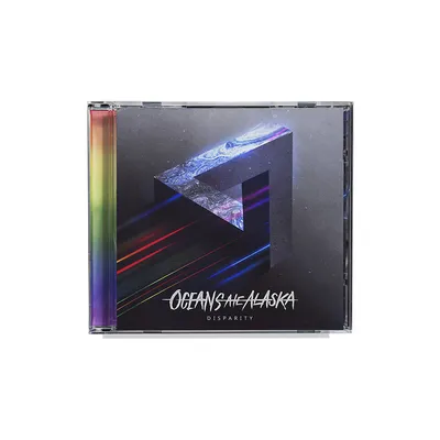 Packshot
