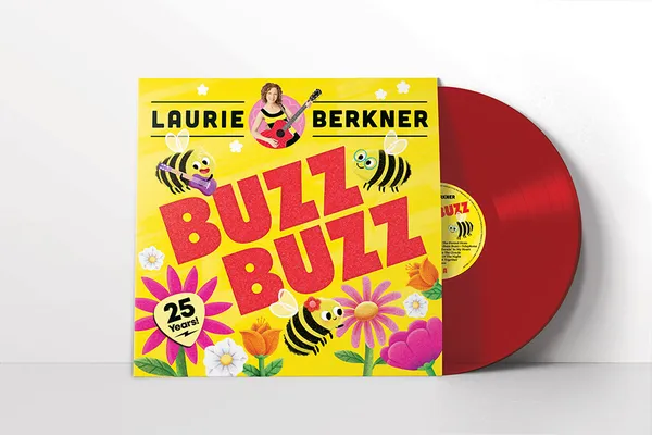 Packshot Packshot