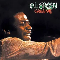 Call Me: 50th Anniversary