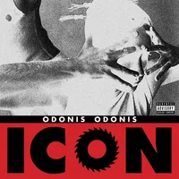 ICON EP