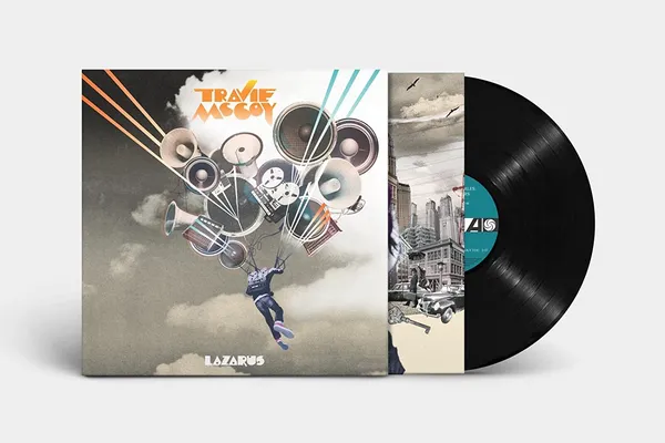 Packshot