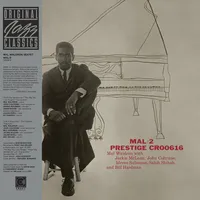 Mal/2: Original Jazz Classics Series
