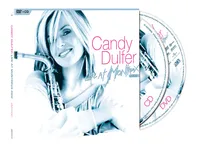 Live At Montreux 2002