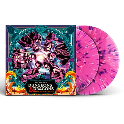 Packshot