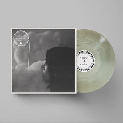 Packshot Packshot
