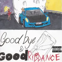 Goodbye & Good Riddance: 5th Anniversary