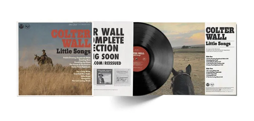 Packshot