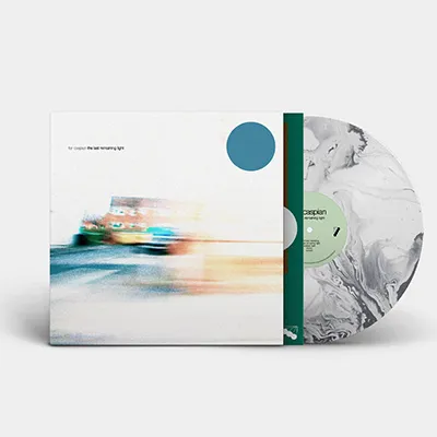 Packshot