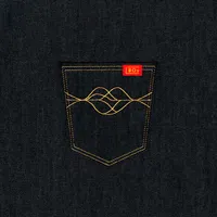 L80s: So Unusual