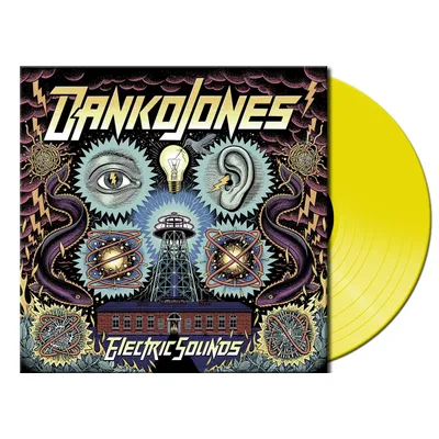 Packshot Packshot