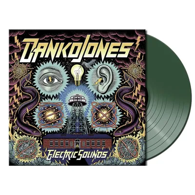 Packshot Packshot