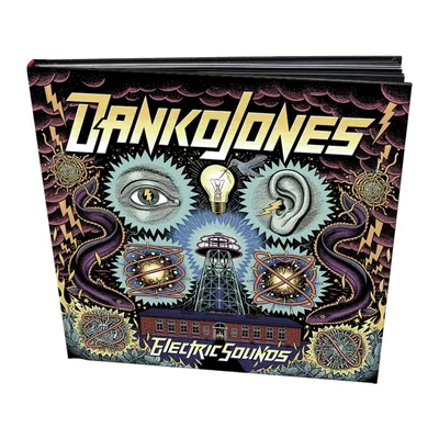 Packshot Packshot