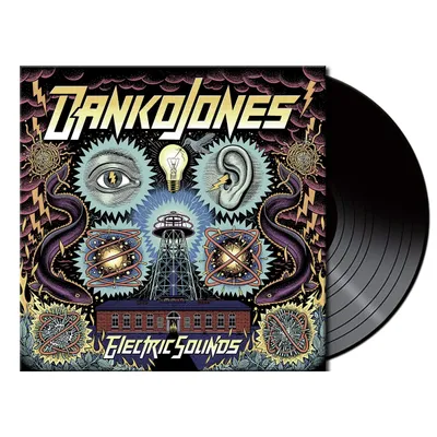Packshot Packshot