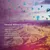 Foothills EP