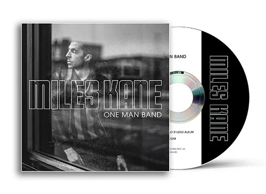 Packshot