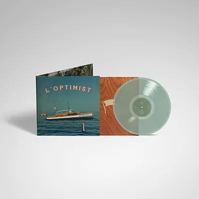 Packshot