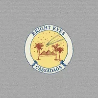 Cassadaga