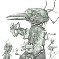 Untitled: Deluxe