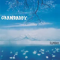 Sumday: 20th Anniversary