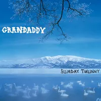 Sumday: Twunny
