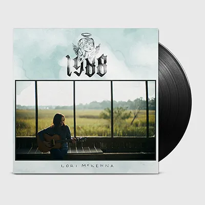 Packshot