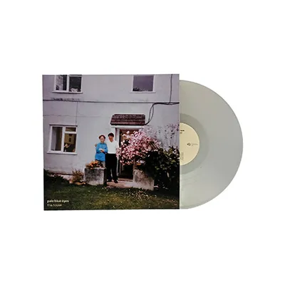 Packshot