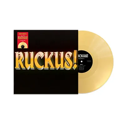 Packshot