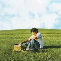 When We Were Younger EP