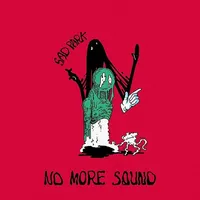 No More Sound