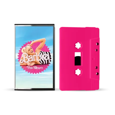 Packshot