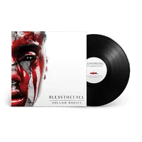 Hollow Bodies: 10th Anniversary Edition