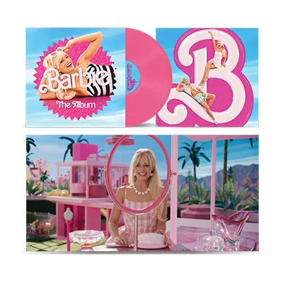 Packshot