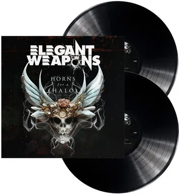 Packshot