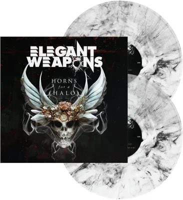 Packshot