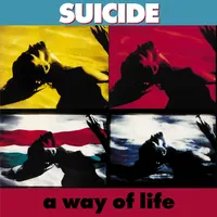 A Way of Life: 35th Anniversary Edition