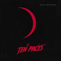 Ten Paces