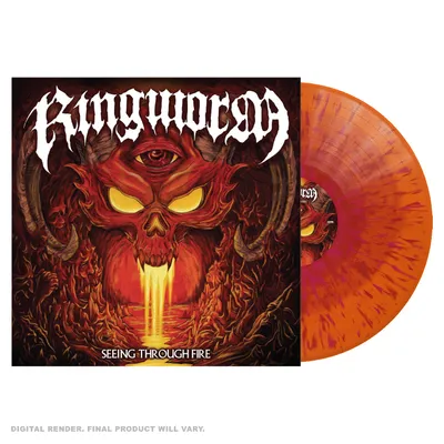 Packshot