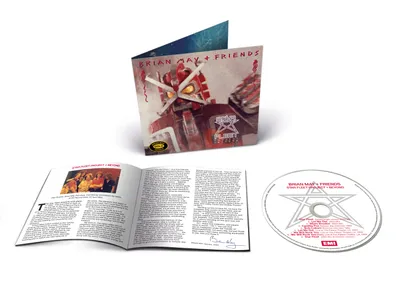 Packshot