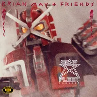 Star Fleet Project: 40th Anniversary