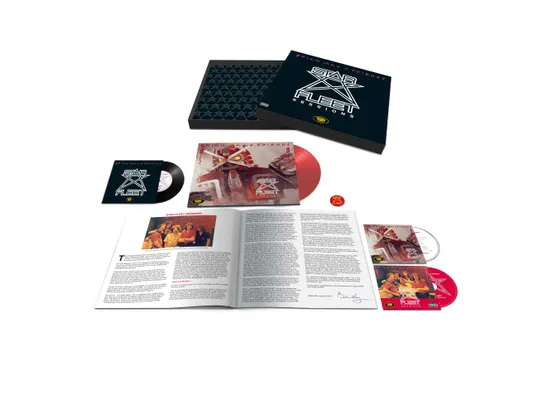 Packshot