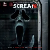 Scream VI (Music From the  Motion Picture)