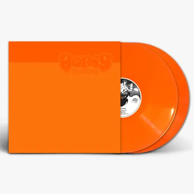Packshot