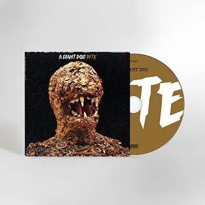 Packshot