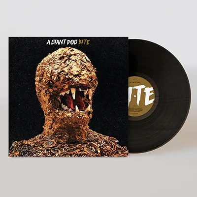 Packshot