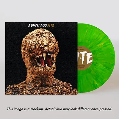 Packshot
